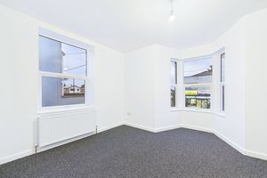 Living room- click for photo gallery